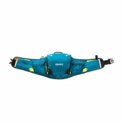 SOURCE Bags Hipster Ultra Hydration Belt 1.5L