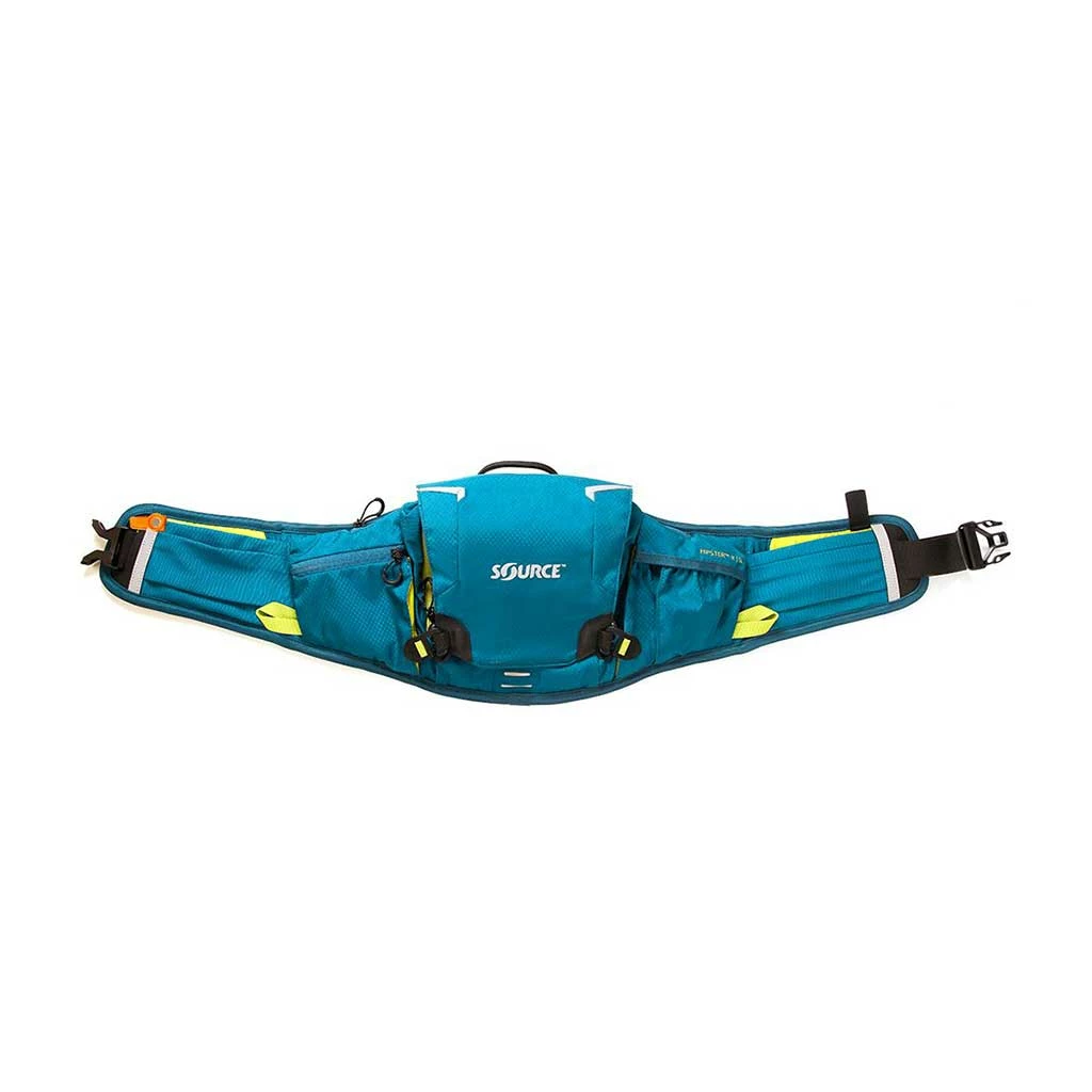 SOURCE Bags Hipster Ultra Hydration Belt 1.5L