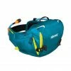 SOURCE Bags Hipster Ultra Hydration Belt 1.5L