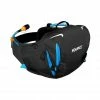 SOURCE Hipster Ultra Hydration Belt 1.5L Bags