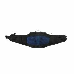SOURCE Hipster Ultra Hydration Belt 1.5L Bags