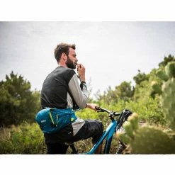 SOURCE Bags Hipster Ultra Hydration Belt 1.5L