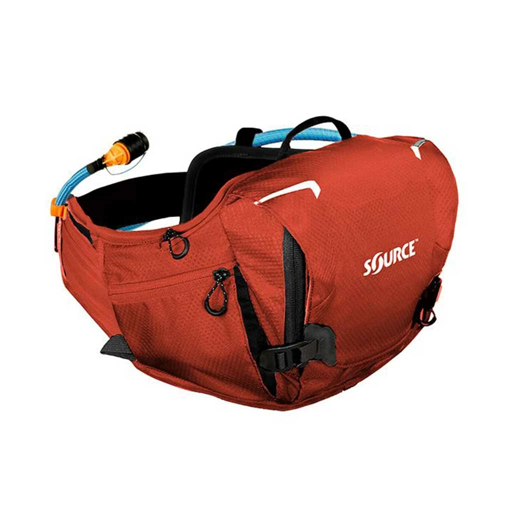 SOURCE Bags Hipster Ultra Hydration Belt 1.5L
