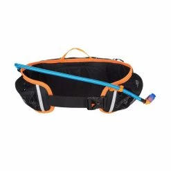 SOURCE Hipster Wave Hydration Belt 1.5L