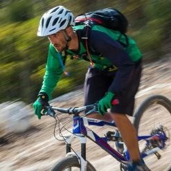 SOURCE Around Camp Widepac Divide