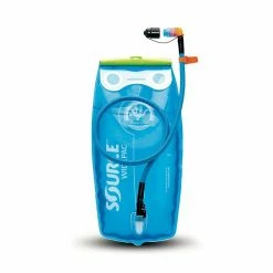 SOURCE Around Camp Widepac Premium Kit