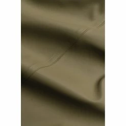 Stutterheim Mosebacke Raincoat | Women's Clothing