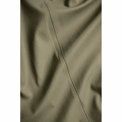 Stutterheim Stockholm Long Raincoat