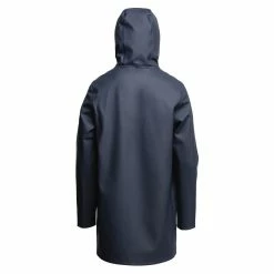Stutterheim Stockholm Raincoat Clothing