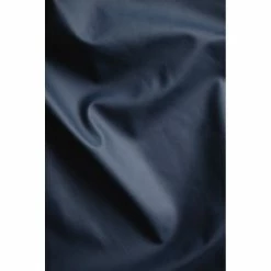 Stutterheim Stockholm Raincoat Clothing