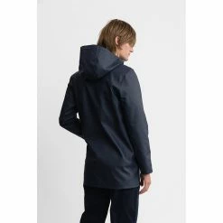 Stutterheim Stockholm Raincoat Clothing