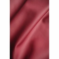 Stutterheim Stockholm Raincoat Clothing