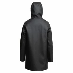 Stutterheim Stockholm Raincoat