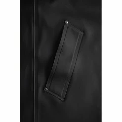 Stutterheim Stockholm Raincoat
