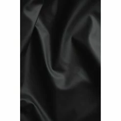 Stutterheim Stockholm Raincoat