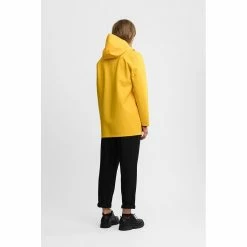 Stutterheim Stockholm Raincoat