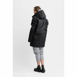 Stutterheim Stockholm Raincoat