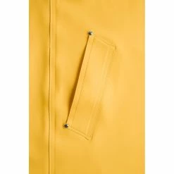 Stutterheim Stockholm Raincoat