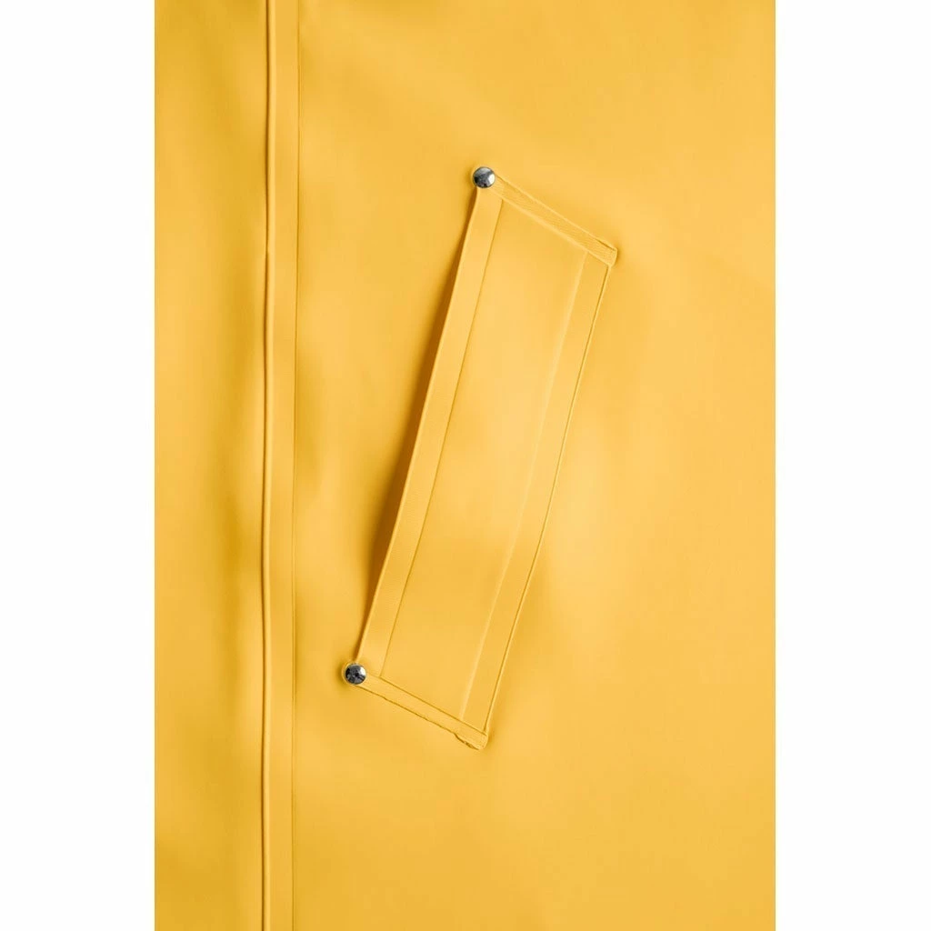 Stutterheim Stockholm Raincoat