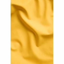 Stutterheim Stockholm Raincoat