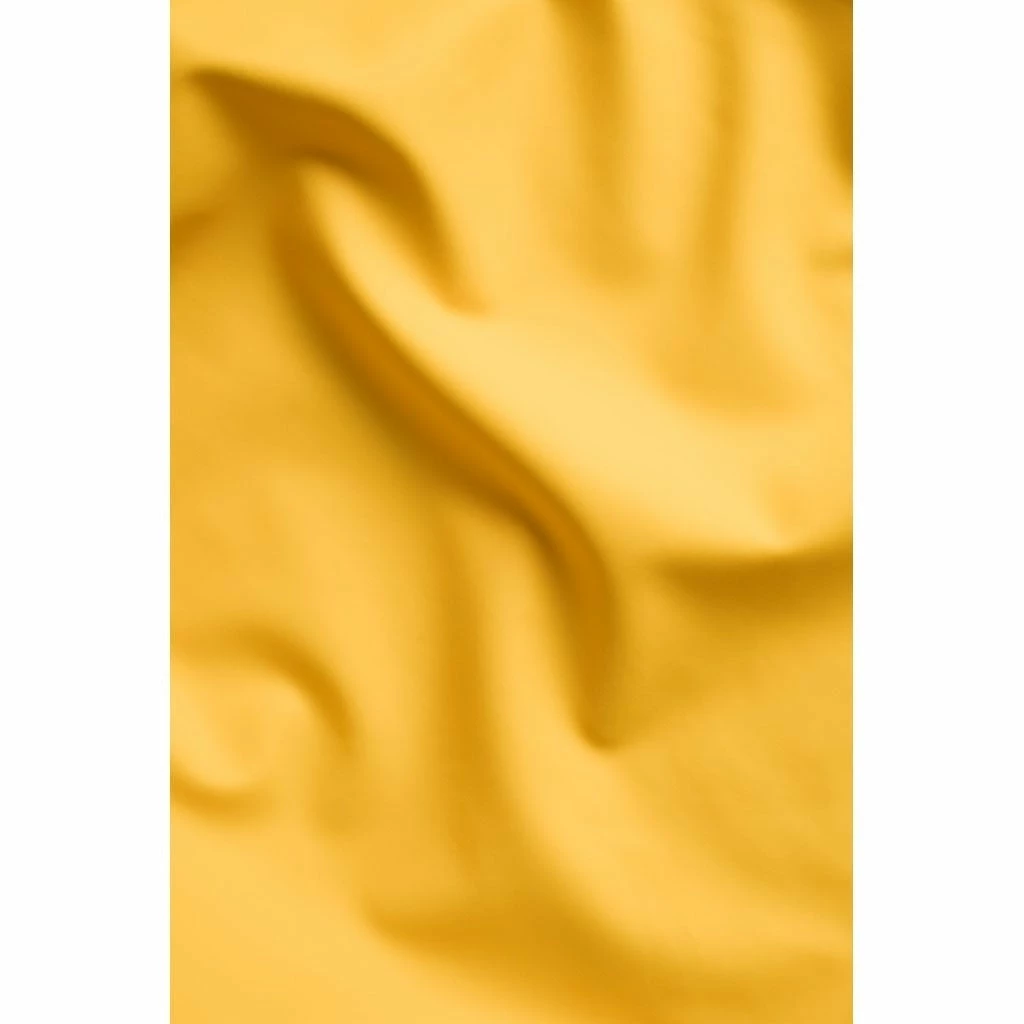 Stutterheim Stockholm Raincoat