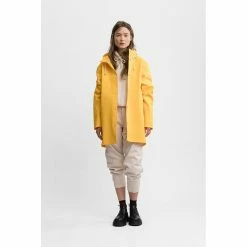 Stutterheim Stockholm Raincoat