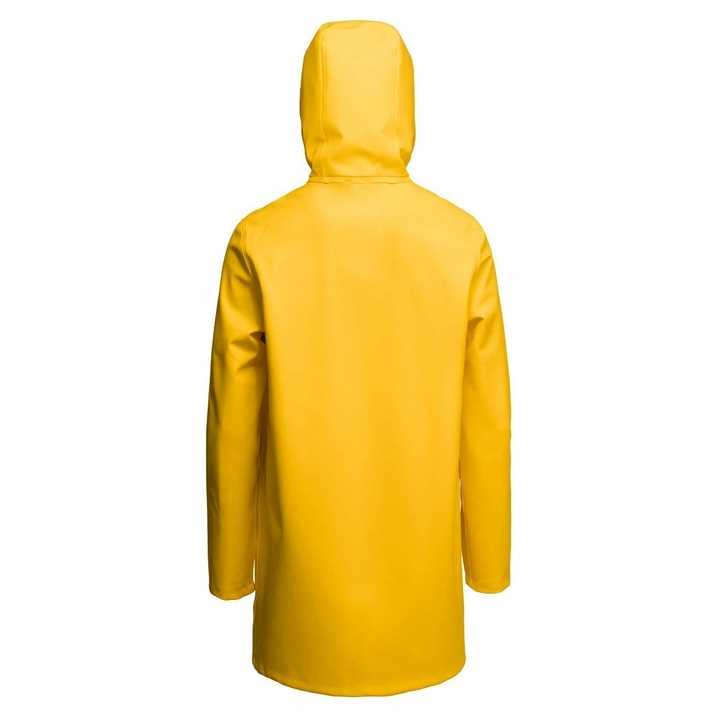 Stutterheim Stockholm Raincoat