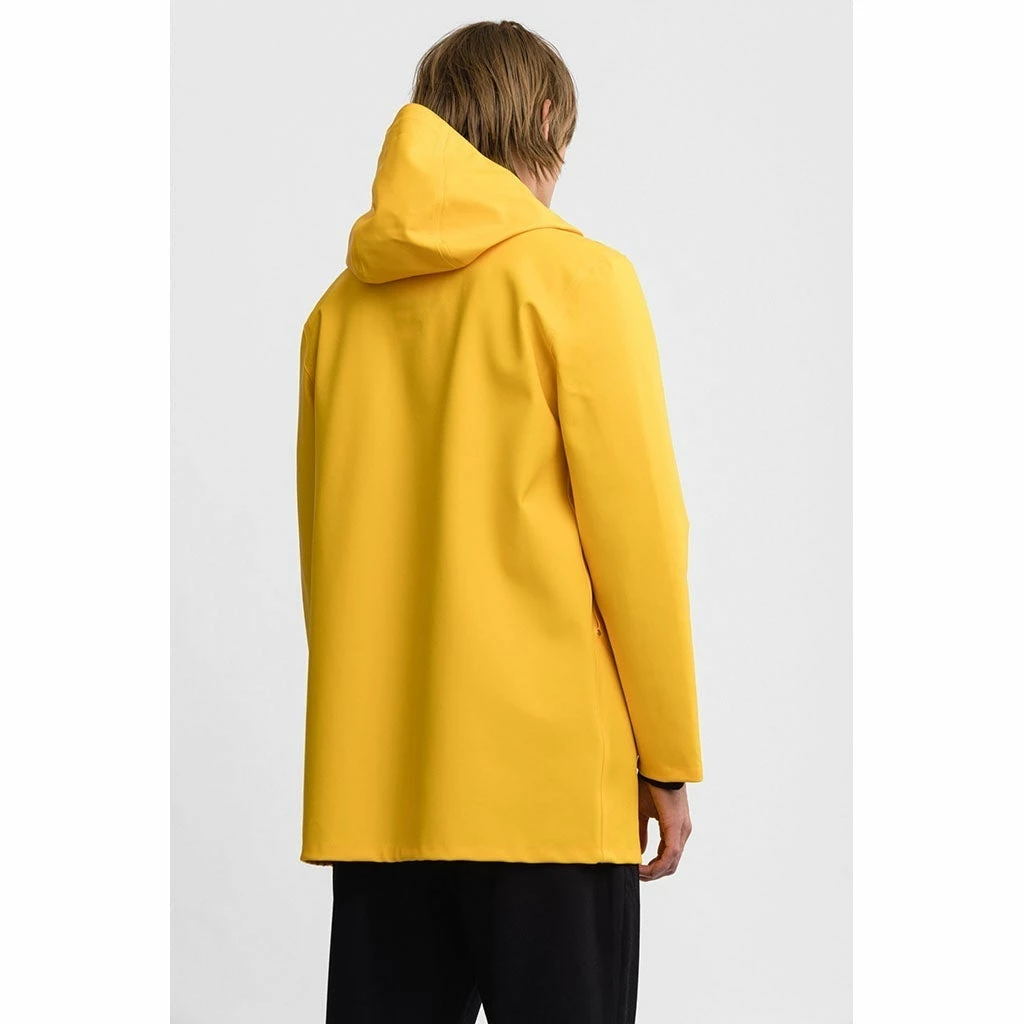 Stutterheim Stockholm Raincoat