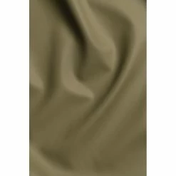 Stutterheim Stockholm Raincoat Clothing