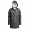 Stutterheim Clothing Stockholm Raincoat