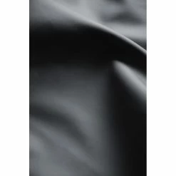 Stutterheim Clothing Stockholm Raincoat