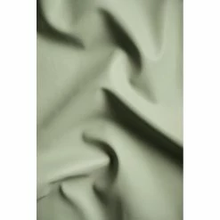 Stutterheim Clothing Stockholm Raincoat