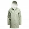 Stutterheim Clothing Stockholm Raincoat