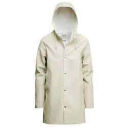 Stutterheim Stockholm Raincoat