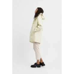 Stutterheim Stockholm Raincoat