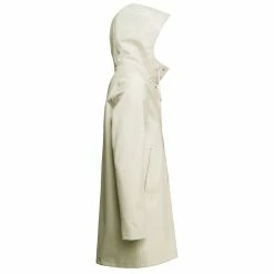 Stutterheim Stockholm Raincoat