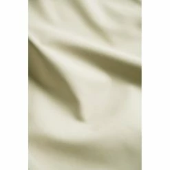 Stutterheim Stockholm Raincoat