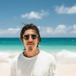 Sunski Avila Bags & EDC