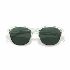 Sunski Avila Bags & EDC