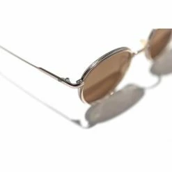 Sunski Baia Bags & EDC