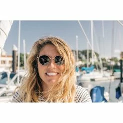 Sunski Baia Bags & EDC