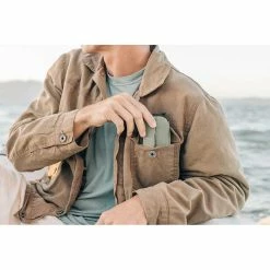 Sunski Baia Bags & EDC