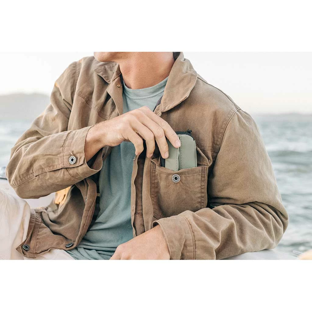 Sunski Baia Bags & EDC