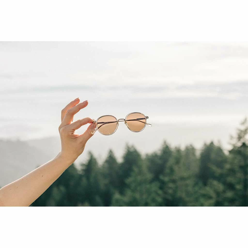 Sunski Baia Bags & EDC