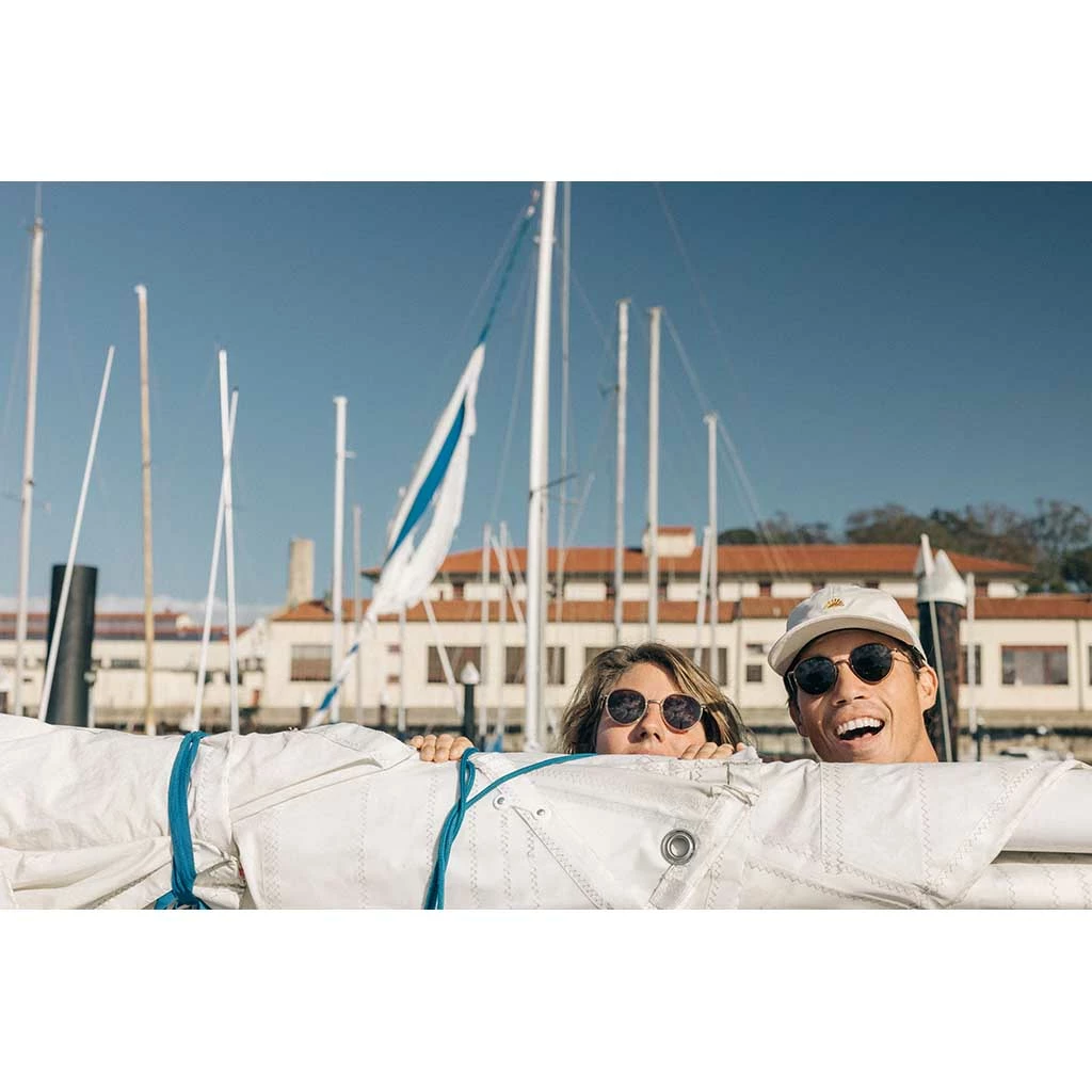 Sunski Baia Bags & EDC