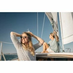 Sunski Baia Bags & EDC