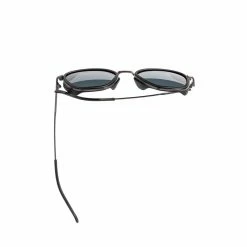 Sunski Bernina Bags & EDC