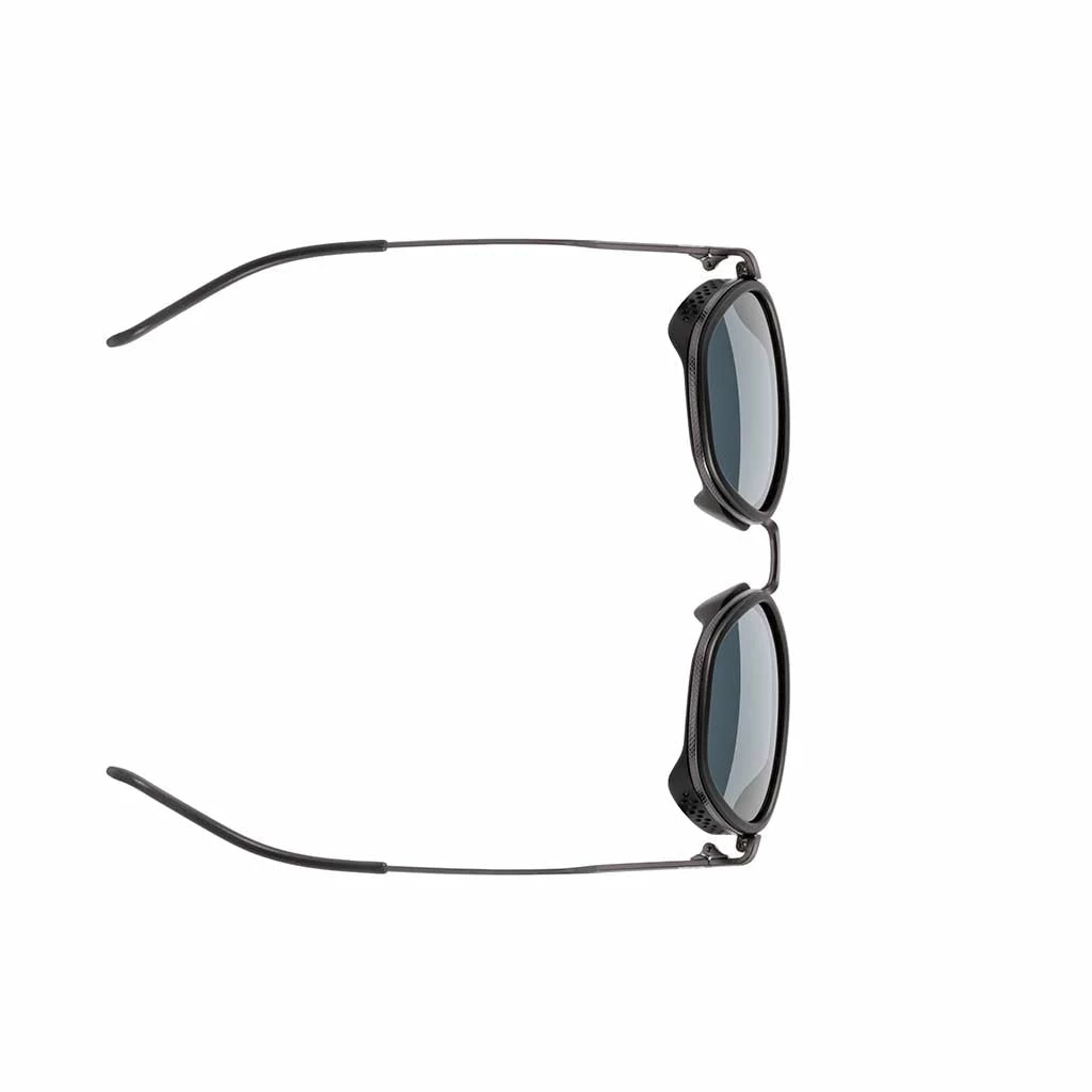 Sunski Bernina Bags & EDC