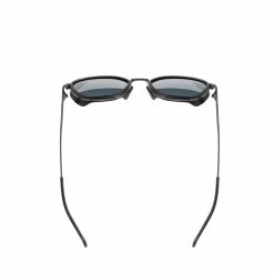 Sunski Bernina Bags & EDC