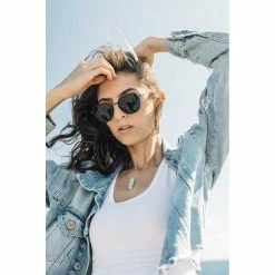 Sunski Bernina Bags & EDC